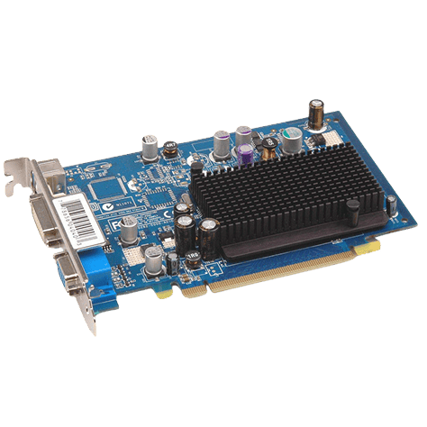 materials for low cost pcb assembly.png