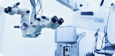 medical devices 1.png