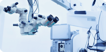 medical devices 1.png