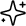 menu features icon