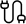 menu materials icon