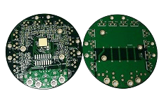 metal core pcb.png