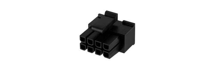 micro fit 3.0