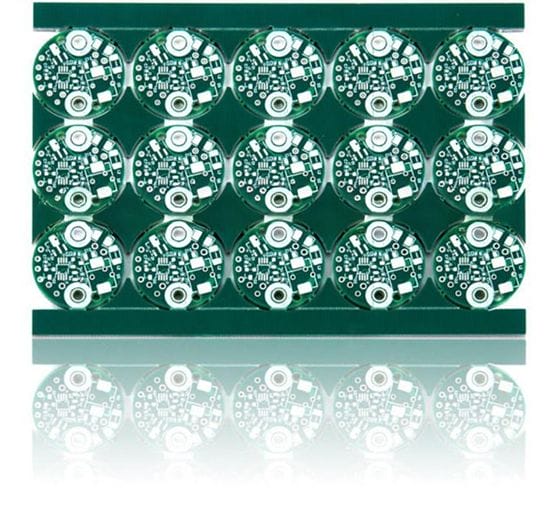 monitoring equipment pcb 2.png