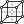 multi layer icon