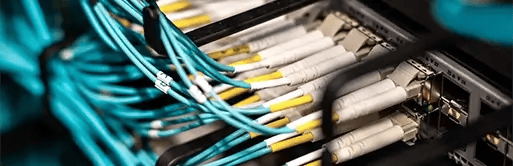 networking & office communications equipment