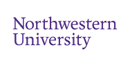northwestern university.png