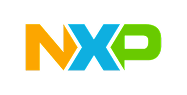 nxp.png