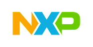nxp.png
