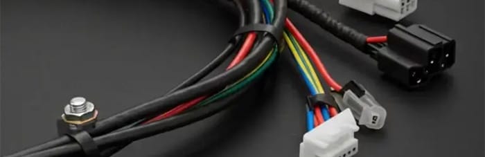 oem compatibility