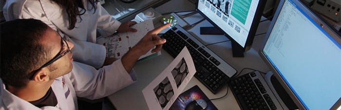 oems & r&d labs