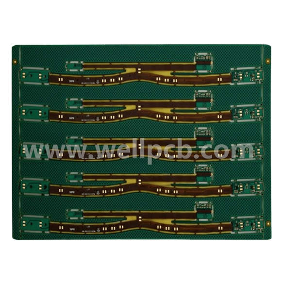 our automotive pcb service capabilities 1.png