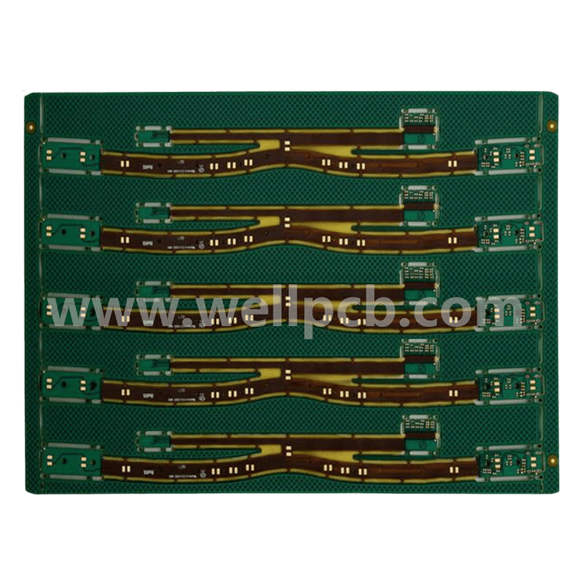 our automotive pcb service capabilities 1.png