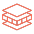 overmolding insulation.png