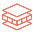 overmolding insulation.png