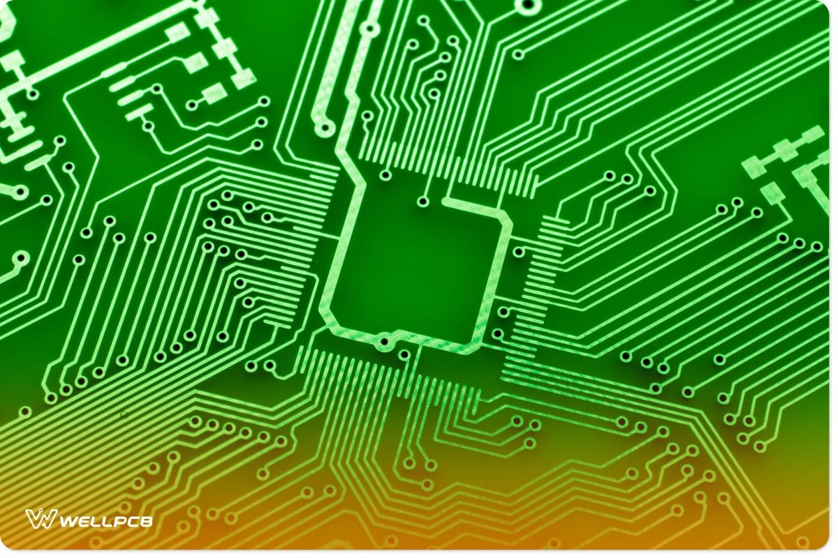 pcb