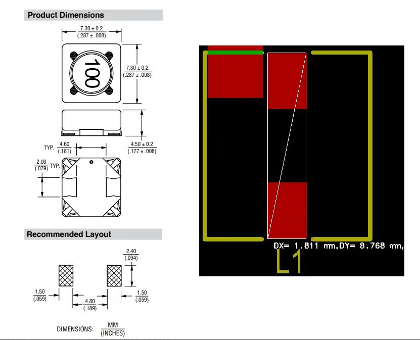 pcb assembly image