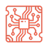 submit design