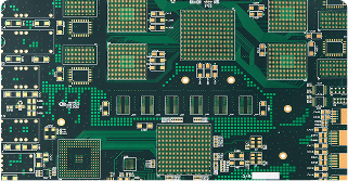 pcb manufacturing.png