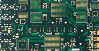 pcb manufacturing.png