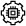 pcb production icon