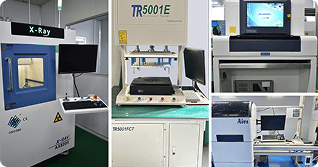 pcb programmingtesting .png