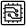 pcb types icon
