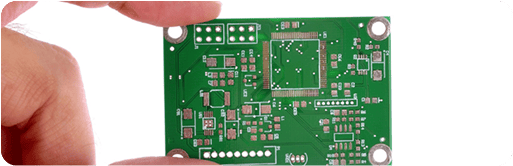 power bank circuit boards for 18650 cells.png