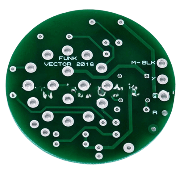 power bank pcb power bank circuit board module design.png