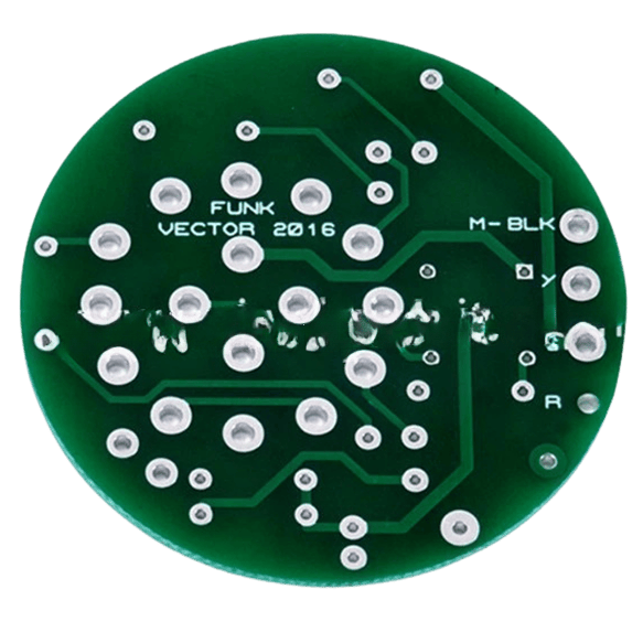 power bank pcb power bank circuit board module design.png