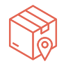 production and delivery