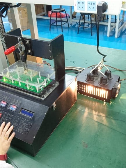programming & testing min