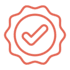 propper vetting and guarantee.png