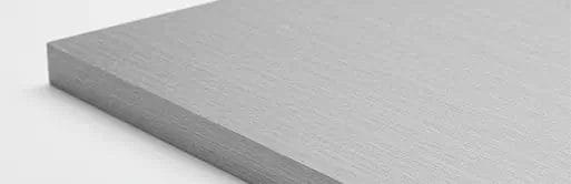 ptfe based laminates