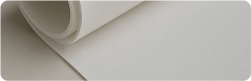 ptfe polytetrafluoroethylene.png