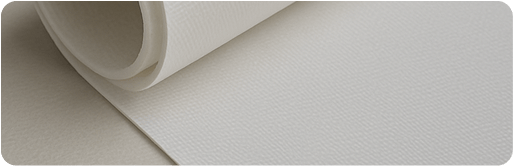 ptfe polytetrafluoroethylene.png