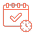 quick turnaround times.png