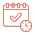 quick turnaround times.png