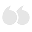 quote icon.png