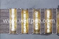 rf 35 4 layer all ptfe high frequency pcb