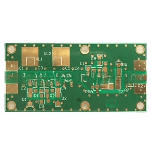 rf pcb manufacturer rf printed circuit boards pcb manufacturer 2.png