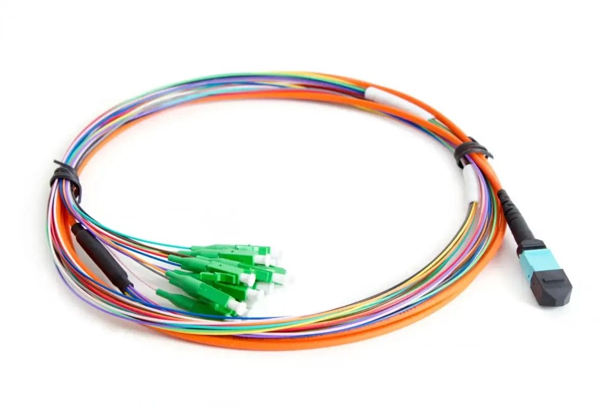ribbon cable