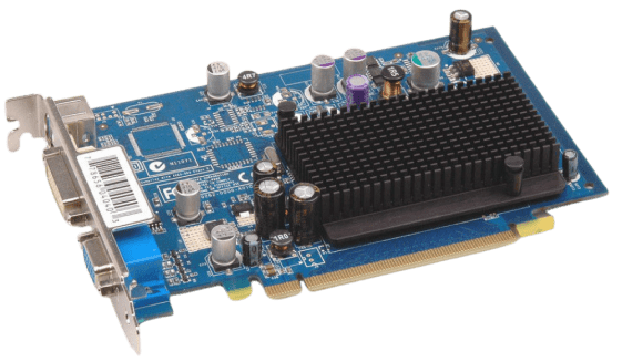 rigid pcb