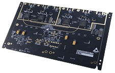 rigid pcb.png