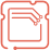 rogers 4350b4003c.png