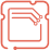 rogers 4350b4003c.png