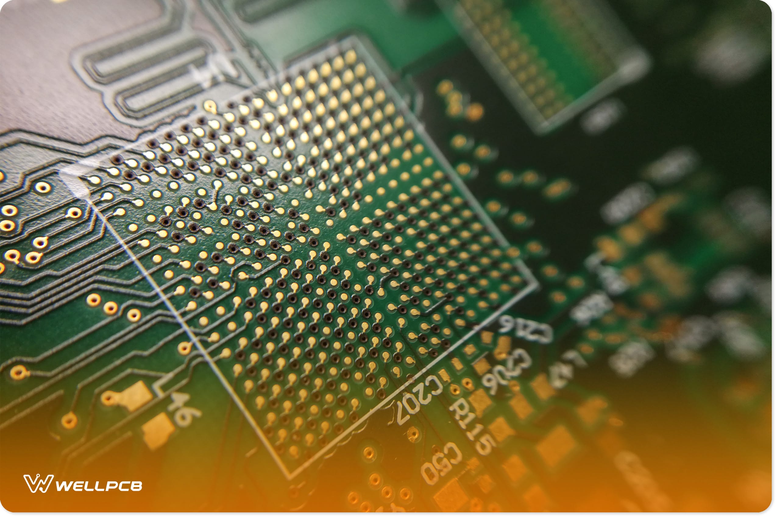 rogers pcb vs fr4-Price