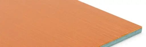 rogers ro4000 and ro3000 series