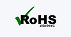 rohs.png