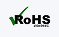 rohs.png